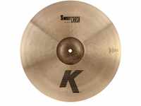 Zildjian K Zildjian Series - 16" Sweet Crash Cymbal