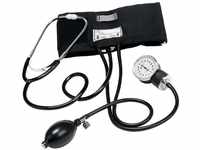 NCD Medical/Prestige Medical Blutdruckmessgerät für Zuhause