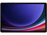 Samsung X816 Galaxy Tab S9+ 256GB/12GB RAM 5G graphite
