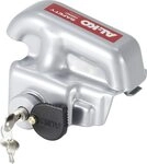 AL-KO Safety Compact f&uuml;r AKS 3004, Silber