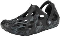 Merrell Hydro Moc Men's,Black 44 EU