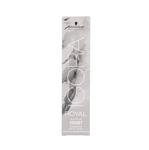 Schwarzkopf Igora Royal Igora Royal 9-42 60 ml