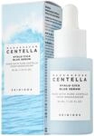 SKIN1004 Madagascar Centella Hyalu-Cica Blue Serum, 30 ml