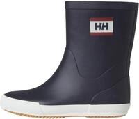 Helly Hansen Damen W Nordvik 2, Marineblau, 36
