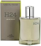 Hermes H24 Parf&uuml;m, 1.69 fl.oz