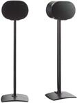 Sanus Lautsprecherst&auml;nder f&uuml;r Sonos Era 300&trade; (Paar) &ndash; WSSE32-B2