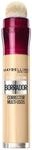 MAYBELLINE New York Feuchtigkeitsspendender Allzweck-Radiergummi, 06 Neutralizer, 6.8