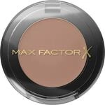 Max Factor Masterpiece Mono Eyeshadow Fb.03