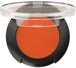 Max Factor MP Mono Eyeshadow, Fb. 08