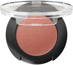 Max Factor Masterpiece Mono Eyeshadow Fb.04