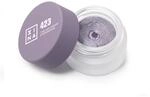 3INA MAKEUP - The 24H Cream Eyeshadow 423 - Rosa Lidschatten mit Cremige Textur -