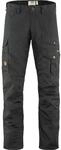 Fjallraven 87179-030 Barents Pro Trousers M/Barents Pro Trousers M Pants Herren Dark