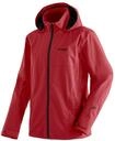 Maier Sports Herren Jacke Altid 2.0
