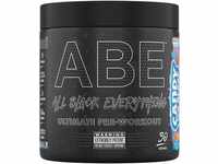 Applied Nutrition ABE (All Black Everything) 315g Süßigkeit Ice Blast