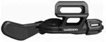SHIMANO Zimmermannshammer Ergo 16Oz