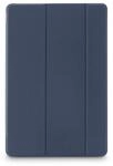 Hama Tasche f&uuml;r Samsung Galaxy Tab S9 11" (H&uuml;lle, Case, H&uuml;lle, H&uuml;lle,