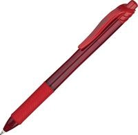 Pentel 129946 Roller
