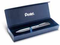 Pentel BL2007 EnerGel Tintenroller, hochwertig, einziehbar, Spitze 0,7 mm,...