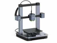 AnkerMake M5C 3D Drucker, 500 mm/s High-Speed 3D-Druck, 50 μm Präzision, All...