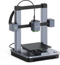 AnkerMake M5C 3D Drucker, 500 mm/s High-Speed 3D-Druck, 50 &mu;m Pr&auml;zision, All Metal