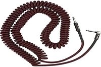 PRO COIL CABLE 30 RED TWD