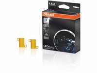 Osram LEDCBCTRL101 LEDriving Lampe Canbus Control Unit 5W, 1er Faltschachtel,...