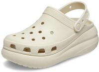 Crocs Crush Clog 39-40 EU Bone