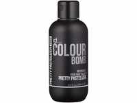 IdHAIR Colour Bomb Pretty Pastelizer 250ml - Intensive Farbpigmente für