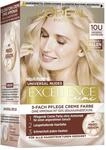 L'Or&eacute;al Paris Permanente Haarfarbe f&uuml;r jeden Hautton, Coloration ohne Ammoniak,