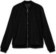 VERO MODA Female Mantel VMCOCO Leichte Jacke