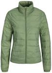 JJXX JXNORA LIGHTWEIGHT JACKET
