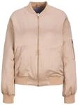JJXX Damen Jjxx Jxmadison Satin Bomber Jacket Bomberjacke (1er Pack)