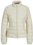 JJXX Damen Jxnora Lightweight Jacket, Seedpearl, M EU