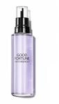 VIKTOR & ROLF, Good Fortune, Eau de Parfum, Damenduft, Refill, 100 ml