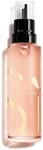 Armani Si Intense Eau de Parfum, Spray, Nachf&uuml;llpack, 100 ml