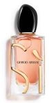Armani Si Intense Eau de Parfum, nachf&uuml;llbar, Spray, 100 ml