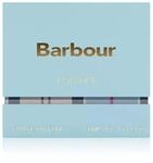 Per-Scent Limited por Barbour Coastal For Her Eau de Parfum 50
