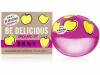 DKNY Be Delicious Orchard Street EdP, Linie: Be Delicious Orchard Street, Eau de
