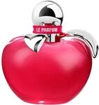 Nina Ricci Parf&uuml;m f&uuml;r Erwachsene, Unisex, f&uuml;r Erwachsene