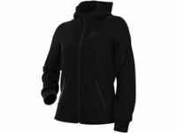 Nike NSW Tch FLC Sweatshirt Black/Black XXL