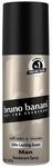 bruno banani Man Deo-Bodyspray, K&ouml;rperspray mit zeitlos-frischem, orientalischen