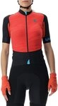 UYN Allroad T-Shirt Jaffa Pink L