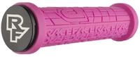 RaceFace Lock-On Grippler Grips