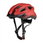 CMP - Fahrradhelm f&uuml;r Kinder, Feuer, XS