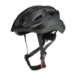 CMP Kinder Bike Helm