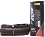 Pirelli P Zero Race TLR Tubeless Ready Faltreifen 26-622 Classic | SmartEVO-Mischung