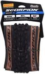 Pirelli Scorpion Reife Black 29 x 2.4