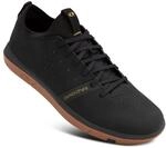 Crankbrothers Unisex Stamp Street Flat Sneaker Fabio Wibmer Schuhe,...