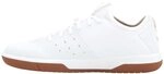 Crankbrothers Unisex Stamp StreetSneaker