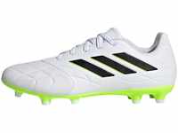 adidas Unisex Copa Pure.3 Firm Ground Boots Fußballschuhe (Fester Untergrund),...